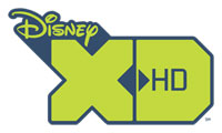 disney-xd-hd-logo.jpg