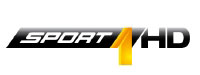 sport1hd-logo.jpg