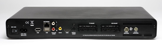 sagemcom-rci88-320-kdg-digitaler-hd-festplatten-rekorder-receiver-hinten.jpg