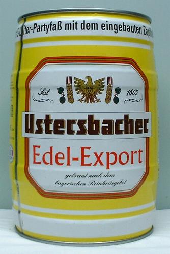 usterbacher_export.jpg