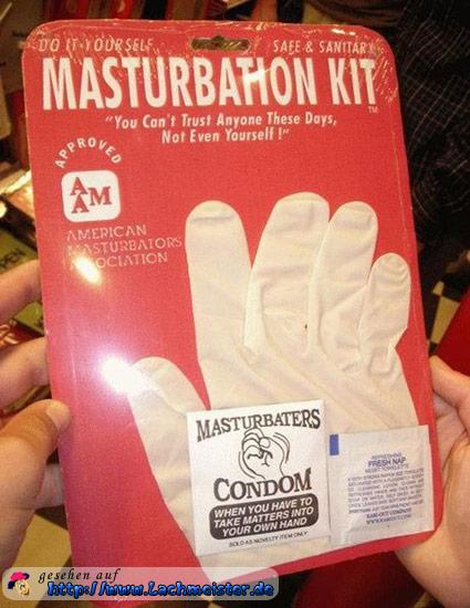 lustiges_bild_masturbation_kit.jpg
