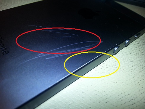 Black-iPhone-5-scratches.jpg