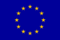 flagge-europaeische-union-eu-flagge-rechteckig-40x60.gif