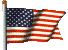 animierte-flagge-vereinigte-staaten-von-amerika-usa.gif
