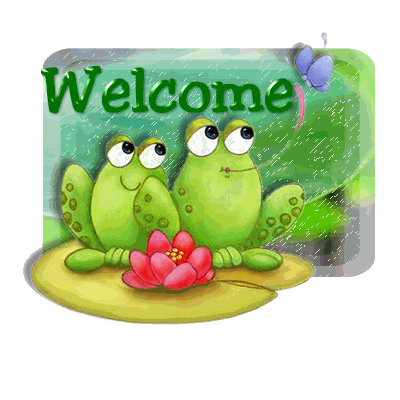 Welcome%20Frogs484445.gif