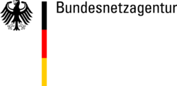 Bundesnetzagentur_logo.png