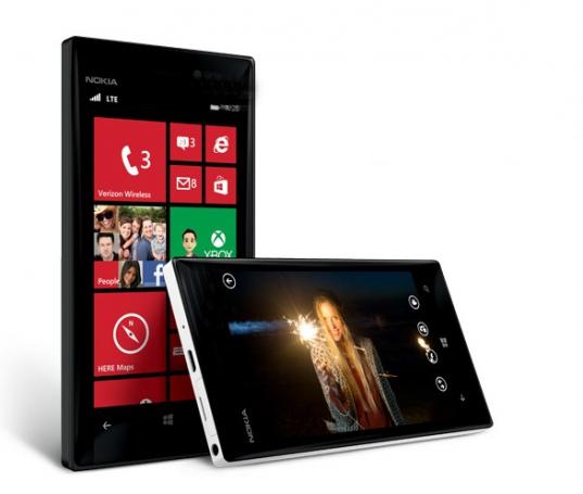 Nokia-Lumia-928-1367999085-0-0.jpg