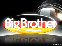 bigbrother10_02_logo.jpg