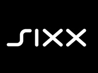 sixx_logo.jpg