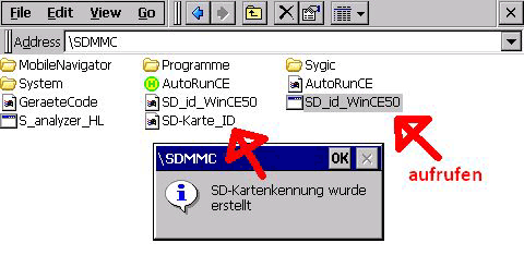 Demo_SD_ID.gif