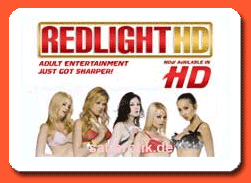 red-hd2.gif