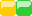 green_yellow.gif