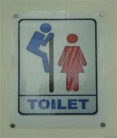 toiletten-schild.jpg