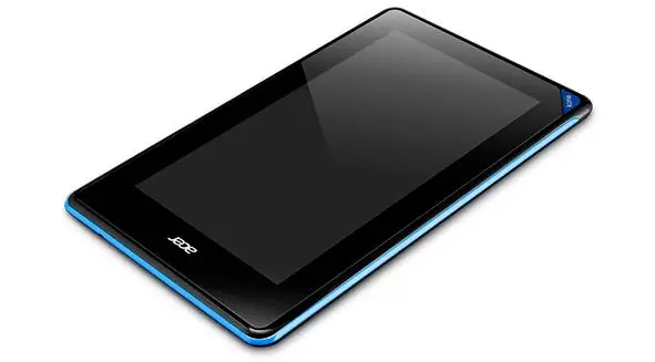 acer-iconia-b1-tablet.jpg