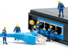 kabel-deutschland-firmware-update-internet-stoerung-1m.jpg