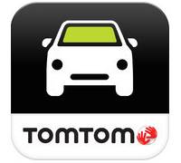 TomTom+App+1.12+Europa+(f%C3%BCr+iPhone)-704751.jpg