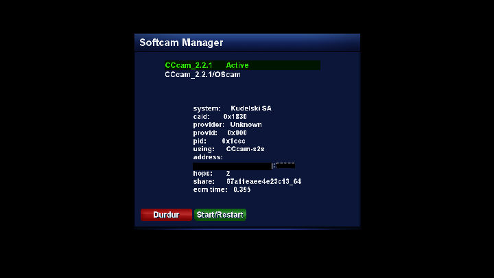 6-SoftCamManager.png