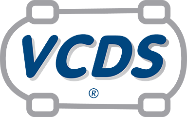 VCDS_Logo.png