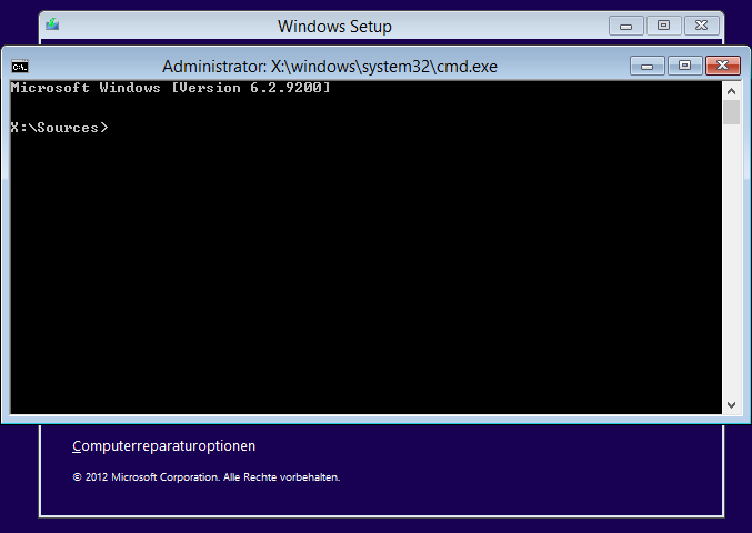 VHD-Windows-8-03.png