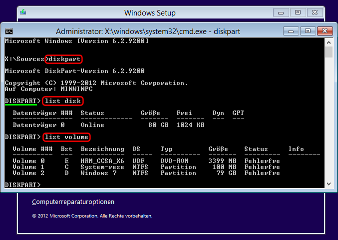 VHD-Windows-8-04.png