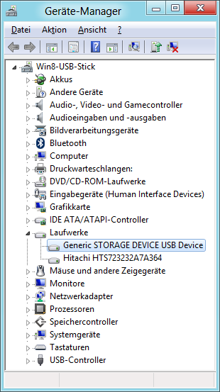 Generic-STORAGE-DEVICE-USB-Device.png