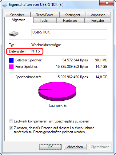 USB-Stick-NTFS.png
