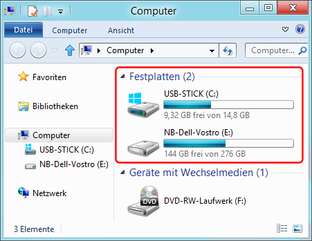 USB-Stick-als-Festplatte-1.png