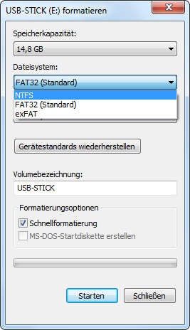 USB-Stick-formatieren-NTFS.png