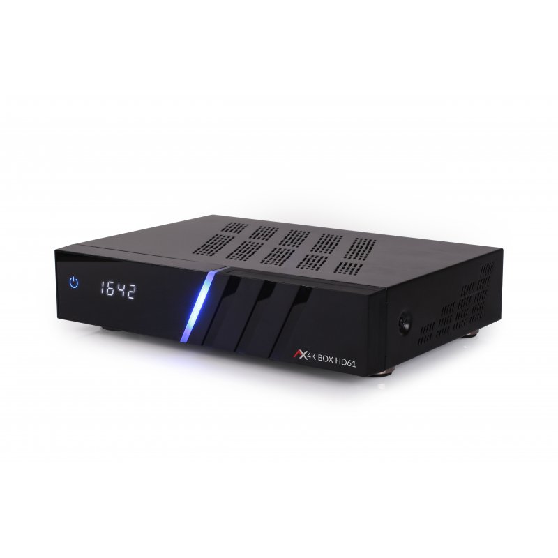 AX-4K-BOX-HD61-UHD-2160p-E2-Linux-Receiver-mit-2x-Sat-DVB-S2x-Tunern-Nachfolger-von-HD51_b5.jpg