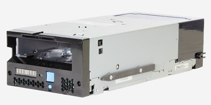 IBM-TS1170-tape-drive-8c829e50c5055e99.jpg