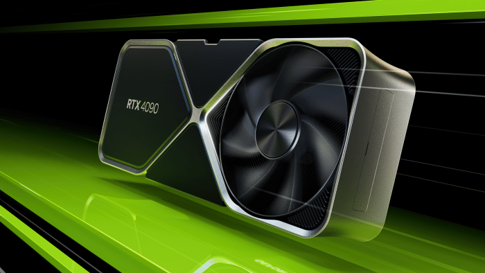 GeForce_RTX_4090_Announce-ee789401fdeb18e2.png
