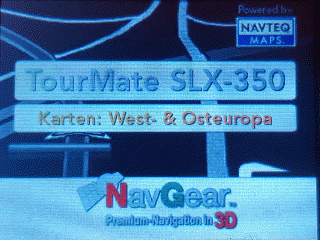 Nav-Gear-Tourmate-SLX350.gif