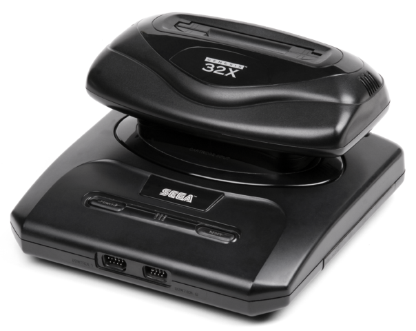 604px-Sega-Genesis-Model2-32-X.png