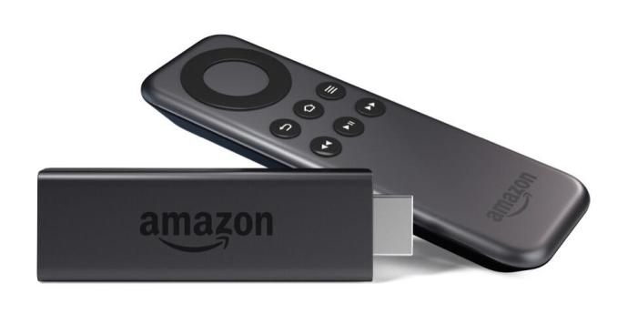 Amazon-Fire-TV-Stick-Header.jpg
