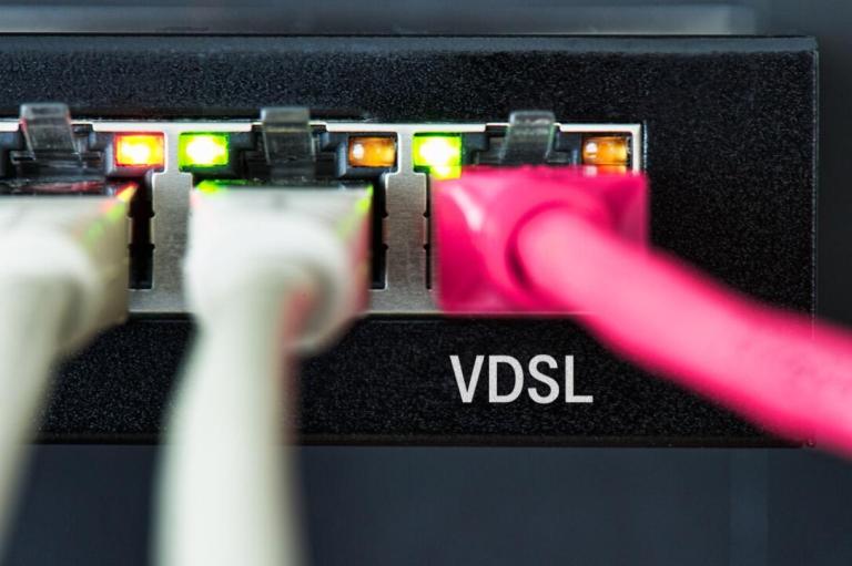 VDSL-Telekom-Header-DSL.jpg