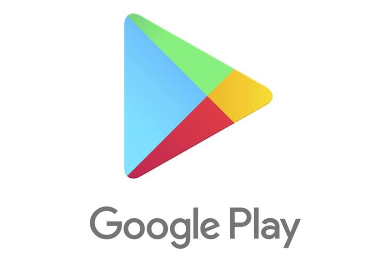 Google-Play-Store-Logo-Header.jpg