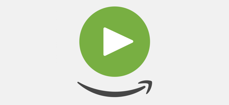 Amazon-Video-Header.png
