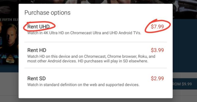 Google-Play-Store-UHD.jpg