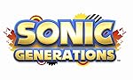 Sonic_Generations._SX150_.png