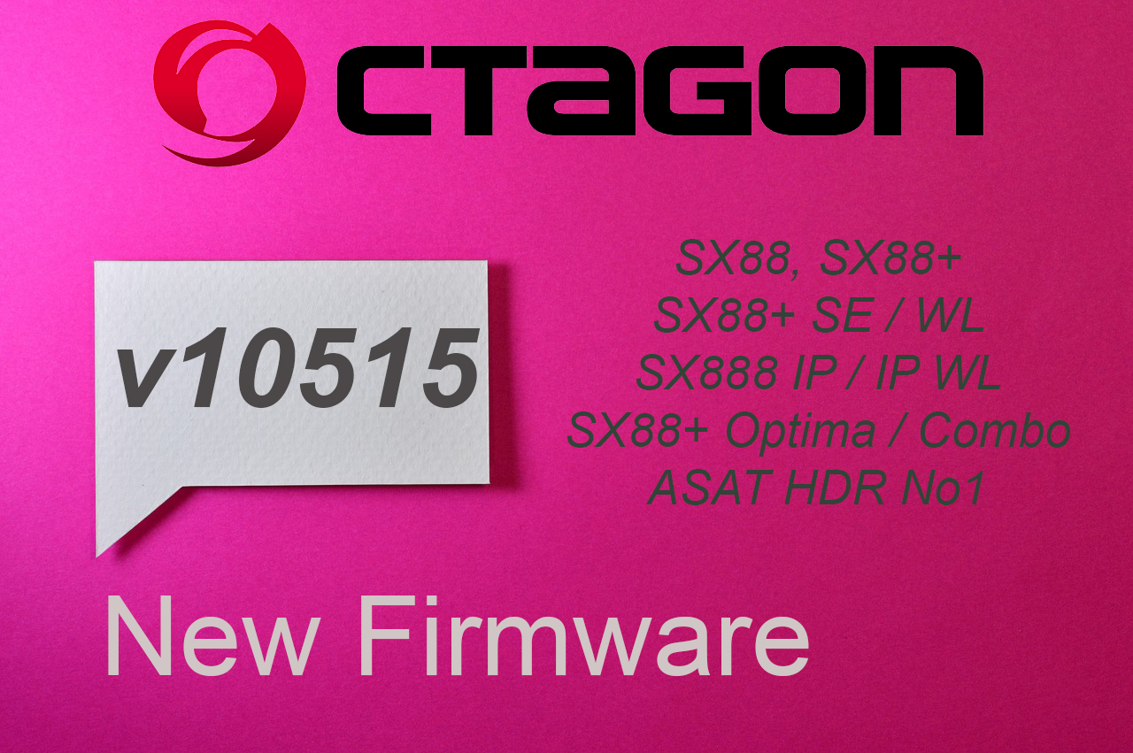 10515-new-sw-sx-octagon.jpg