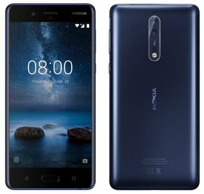 Nokia-8-1500371606-0-11.jpg