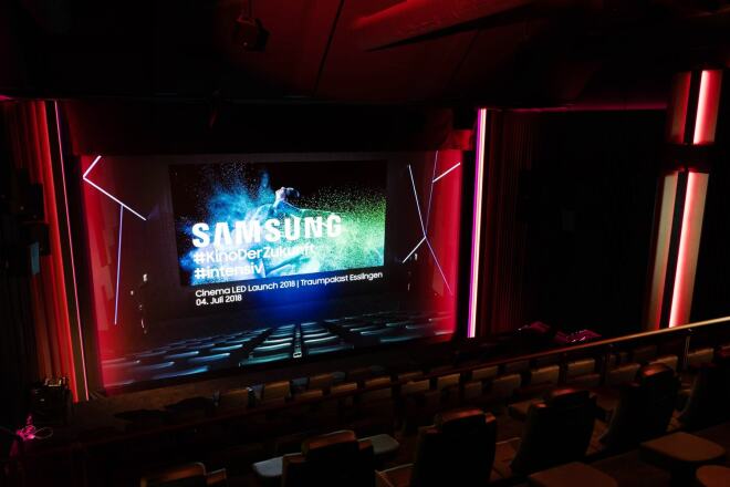 Samsung-Cinema-LED-Technologie-1530723190-0-12.jpg