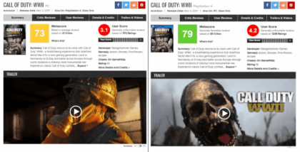 Denuvo-Spiele-auf-Metacritic-1531926315-0-11.jpg