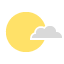 sunny_s_cloudy.png