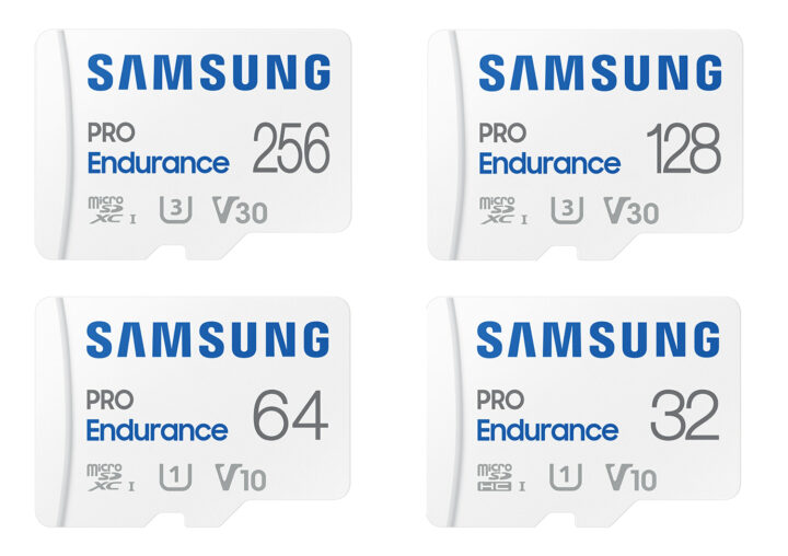 Samsung-Pro-Endurance-3-720x508.jpeg
