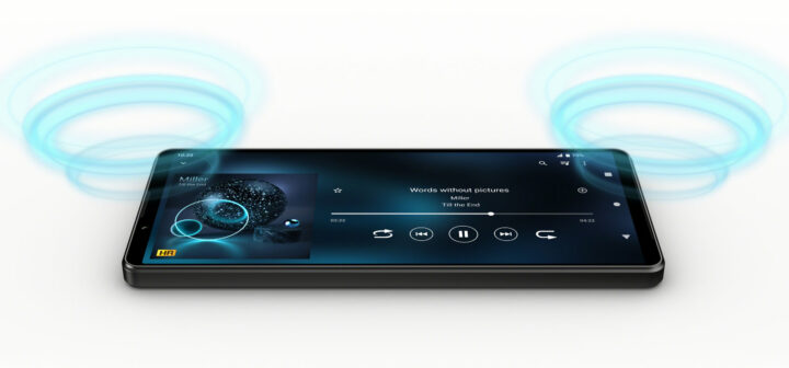 Sony-Xperia-IV-1-Speaker-720x336.jpg