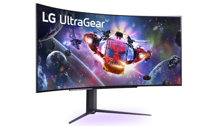 LG-UltraGear-OLED-Gaming-Monitor45GR95QE_01-KV-720x419.jpg