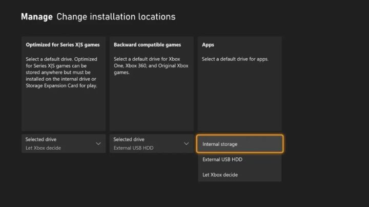 Xbox-Manage-install-locations-ccea6a64290b87b43b46.jpg-720x405.jpg