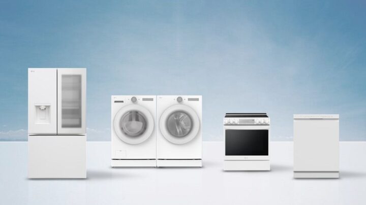 LG-Minimalist-Appliances-at-CES2023-1_-720x404.jpg