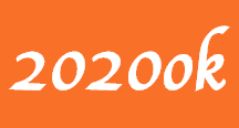 2020ok_logo.png